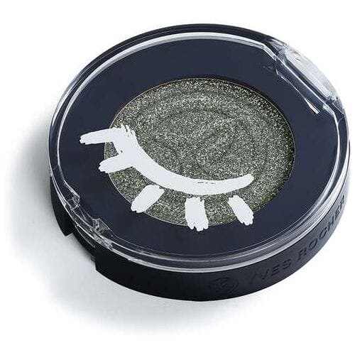 Yves Rocher Mono-oogschaduw 22. Vert Liberté