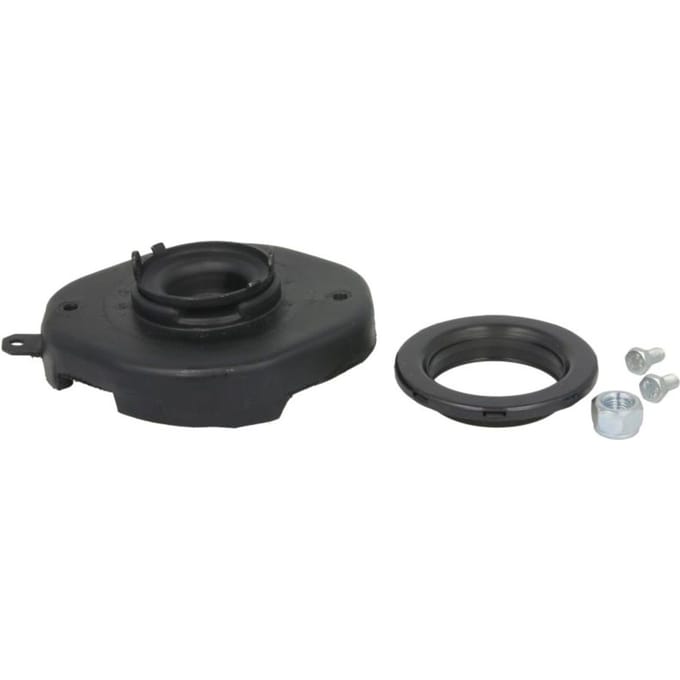 Reparatieset, veerpootbevestiging KYB SM1515