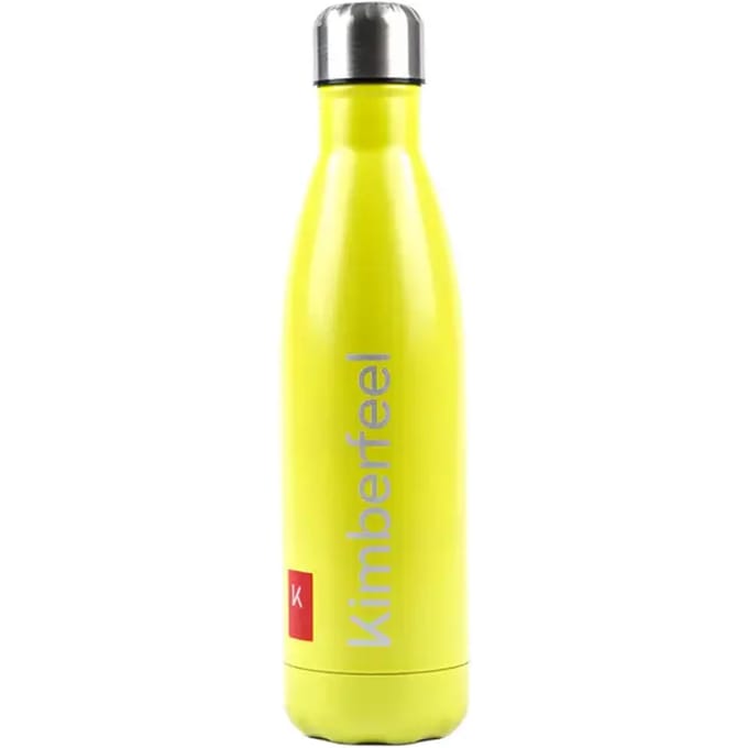 Drinkfles Kimberfeel Sip