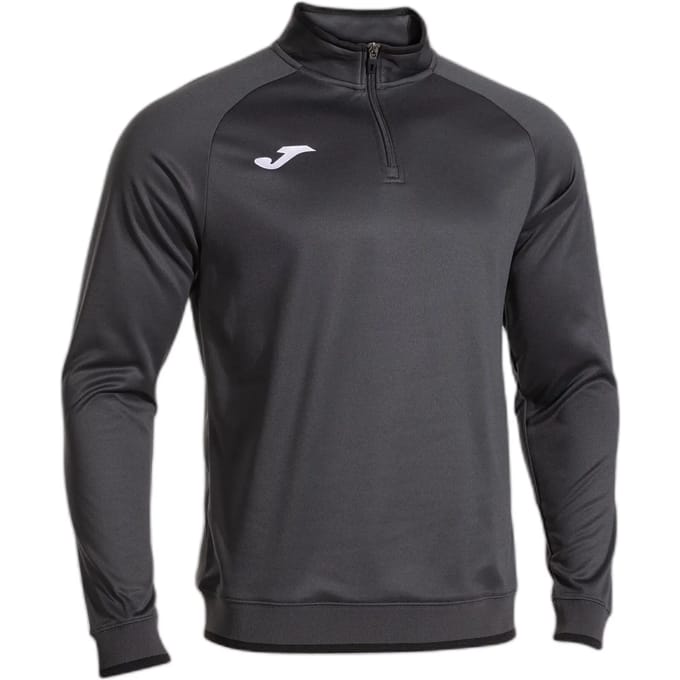 Kinderopleiding top Joma Premium