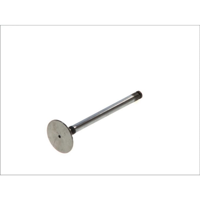 Inlaatklep FRECCIA R3637/RCR