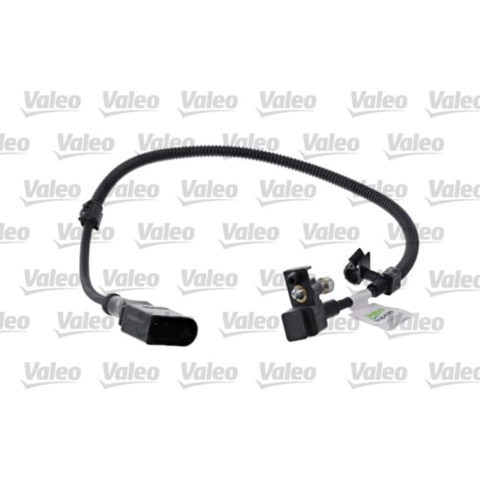 Pulsgenerator, krukas VALEO 366439