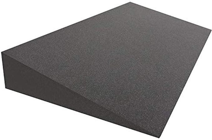 Wedge Kussen Matrassen voor Optimaal Slaapcomfort en Gezondheid