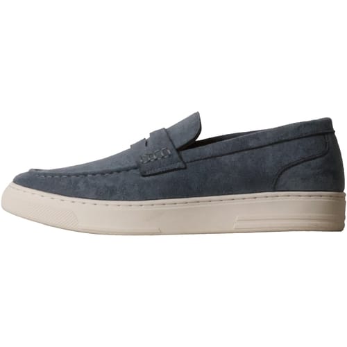 Mocassins Elong 283061