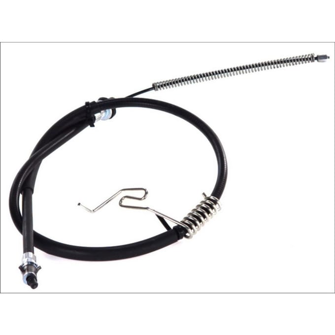 Kabel, parkeerrem LINEX 15.01.86 rechts