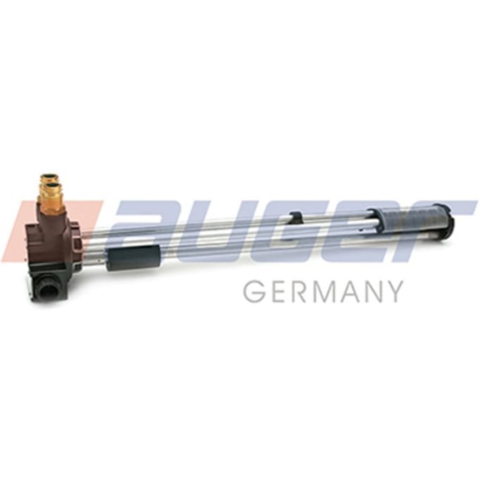 Sensor, brandstofniveau AUGER 80323