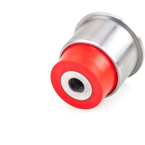 Polyurethaan ophangingsbus MPBS 3300508-00/80SHA