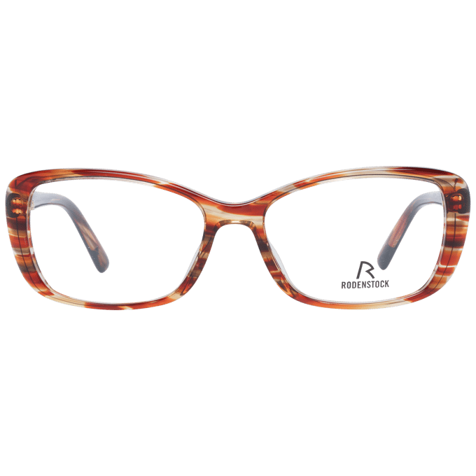Rodenstock Optical Frame R5332 B 51