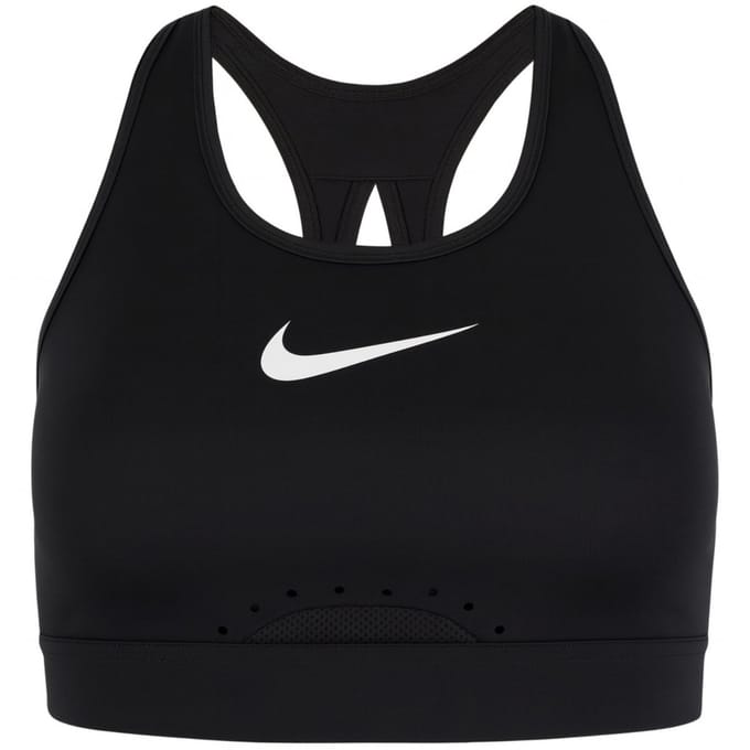 Damesbeha Nike Dri-FIT Swoosh