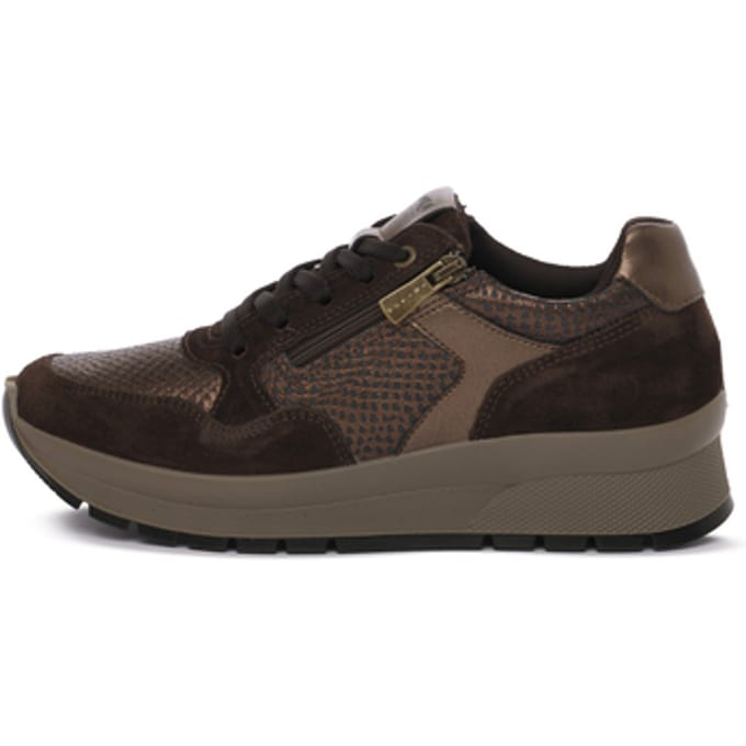Sneakers IgI&amp;CO FANGO