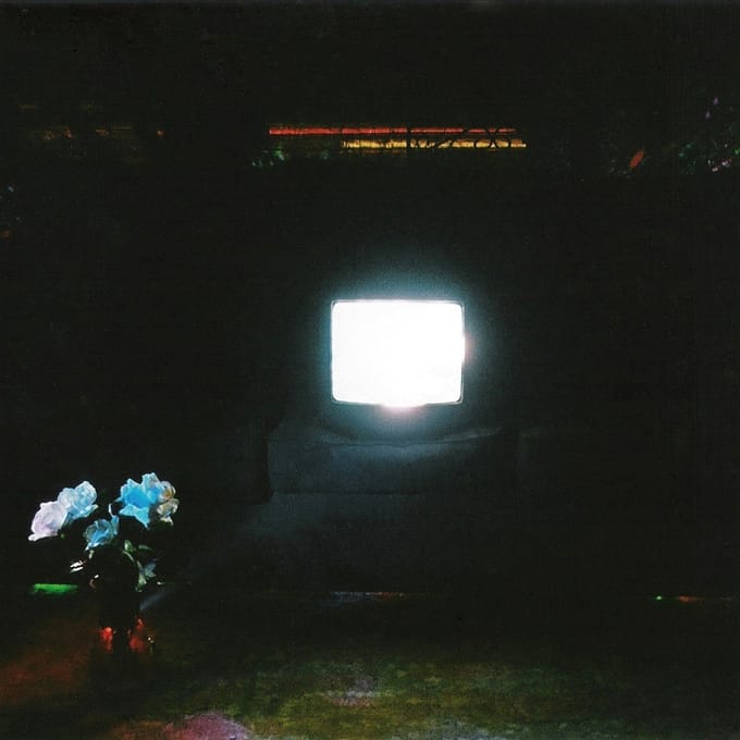 Emeralds - Does It Look Like I'm Here? (2 CD) (Remastered)