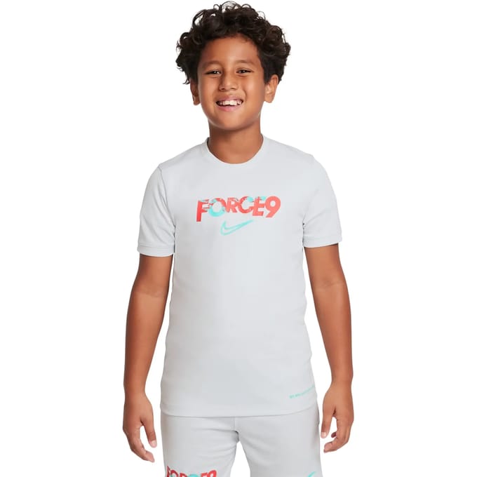 Kindertrui Nike Academy25 Dri-FIT