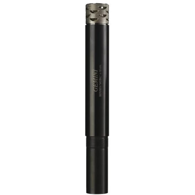 Choke verlengers Gemint Baretta Benelli
