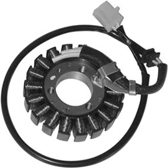 Motor stator ontsteking SGR Mitsuba Honda @/Sh/Dylan 125/150