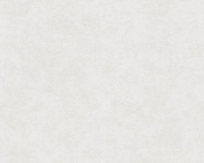 GEMELEERD BEHANG | Modern - beige - A.S. Création BETON "Concrete & More"