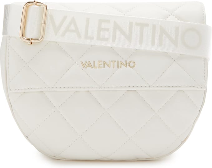Valentino Bags Bigs - Schoudertas 24.5 cm (white)