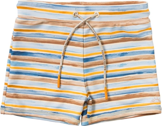 Dyed Stripe | Scott 62/68