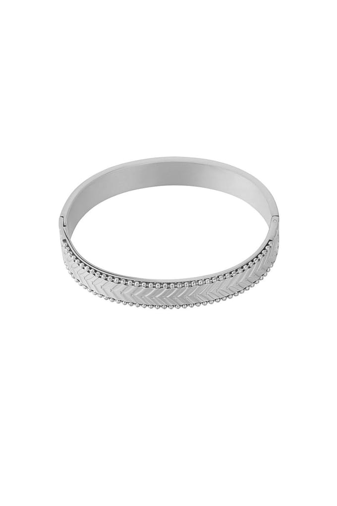 Pijl armband