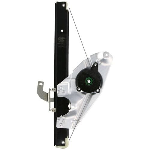 Raamregelaar MAGNETI MARELLI 350104170916