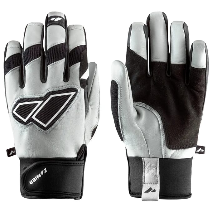 Gants Zanier My Mountain Passion