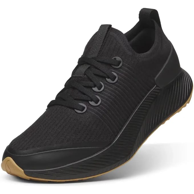 Baskets Allbirds Tree Glider