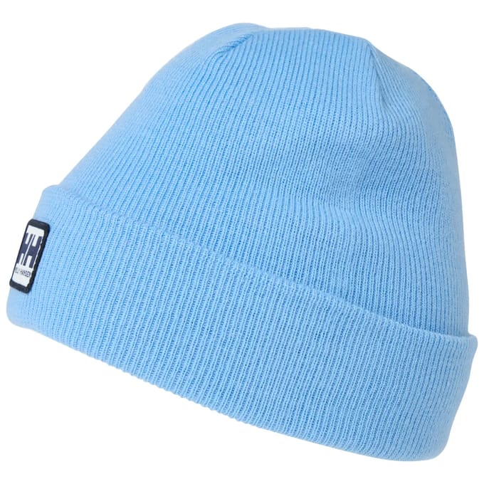 Kinderhoed Helly Hansen Urban Cuff