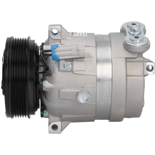 Airco-compressor BOSCH 1 986 AD1 273
