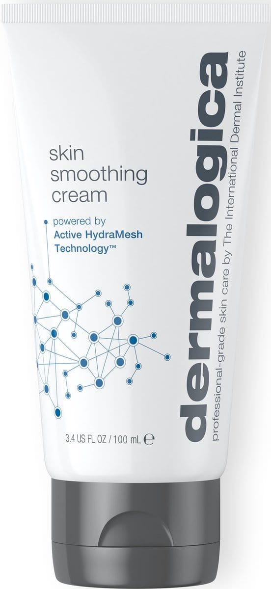 Dermalogica Skin Smoothing Cream 2.0 100 ml