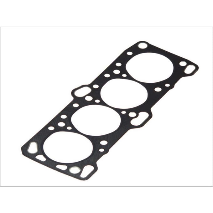 Pakking, cilinderkop ELRING 333.470
