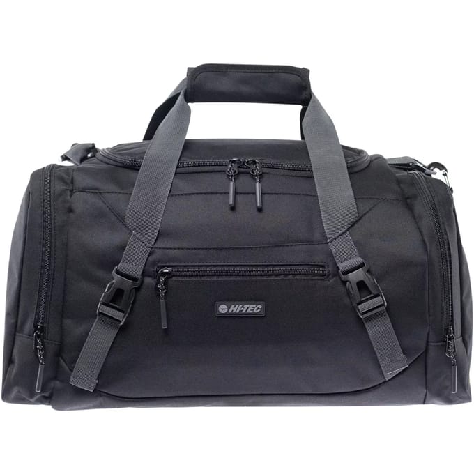 Sporttas Hi-Tec Soris