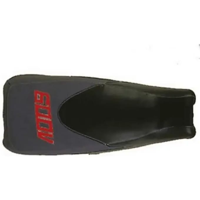 Motorzadelhoes Bagster transalp xl 600 v