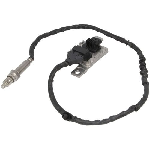 NOx-sensor, NOx-katalysator DELPHI ANS1073-12B1