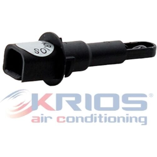 Sensor, verdampertemperatuur MEAT & DORIA K103061