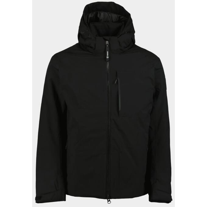 Tenson Winterjack dave jacket 5017922/999