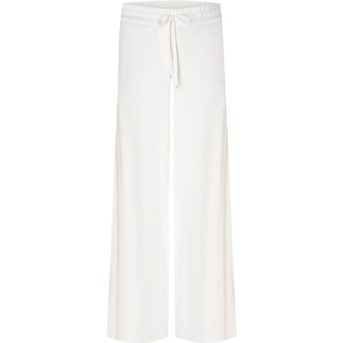 Cambio Broek 6052 0478-03 anab