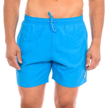 Zwembroek U.S Polo Assn. 68128