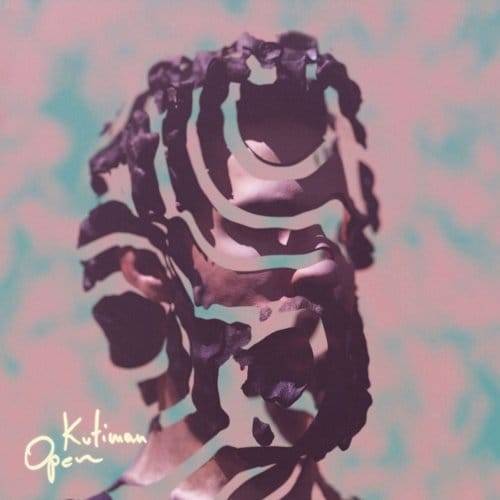 Open - Kutiman
