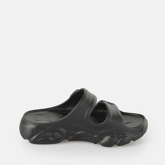 Vrouwenslippers Buffalo CLD Ari