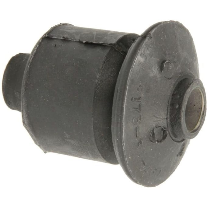 Voorste draagarm silentblock YAMATO J43006AYMT