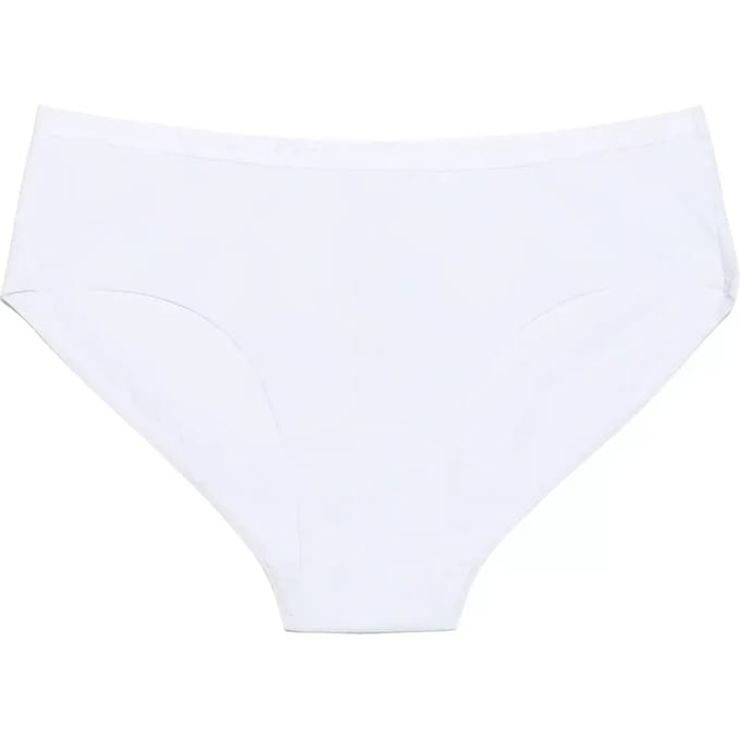 Damesslipjes Conte Elegant Comfort LB 572 (on a hanger)