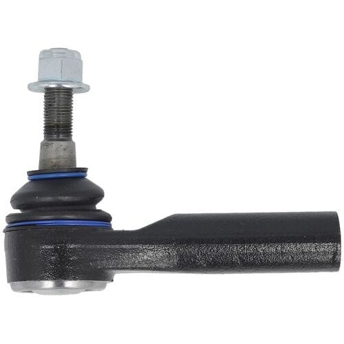 Spoorstangeinde DELPHI TA6407