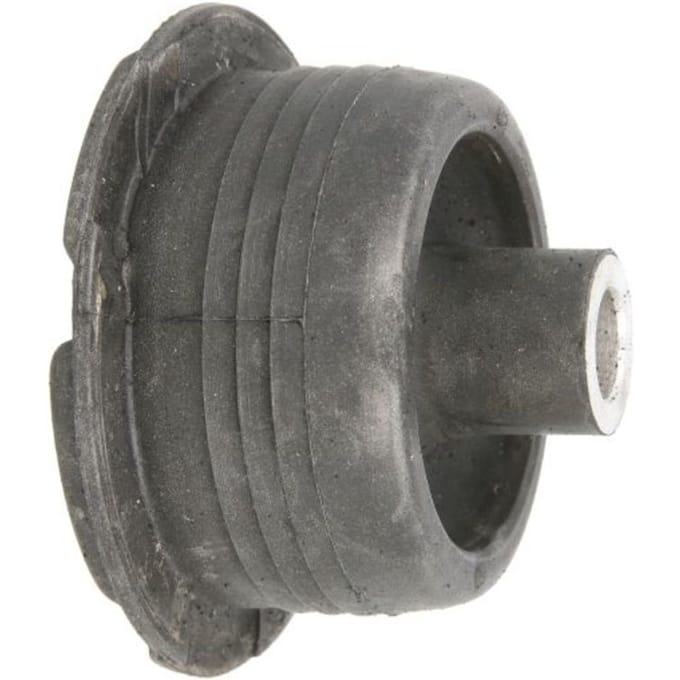 Lager, asbalk IMPERGOM 31368