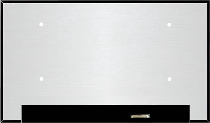 LCD Scherm geschikt voor Lenovo ThinkPad P53 (20QN0041MB)