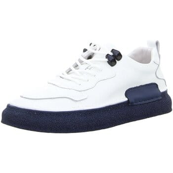 Nette Schoenen Artiker -
