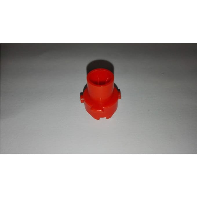 Gardena sproeikop 450 liter