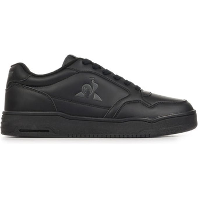 Lage Sneakers Le Coq Sportif Lcs Master