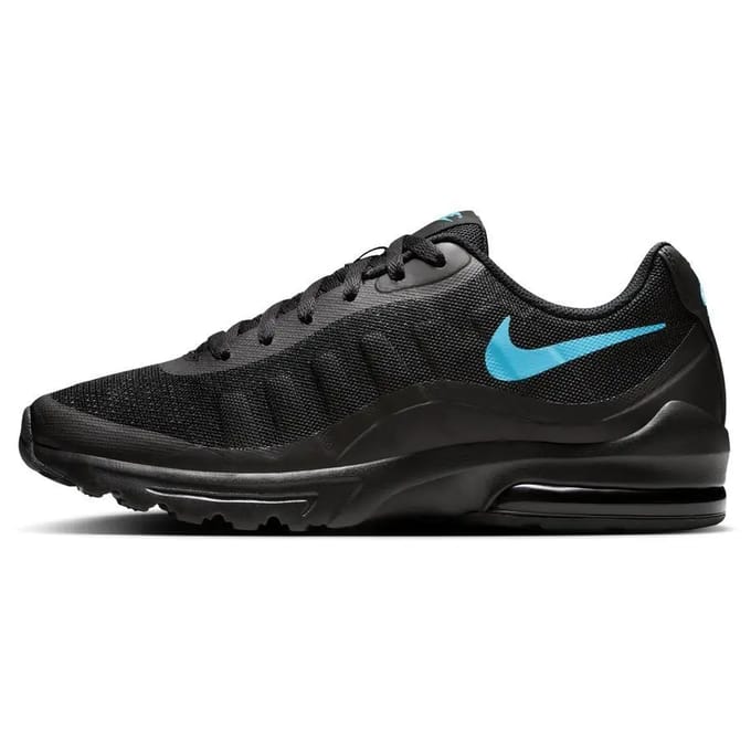 Baskets Nike Air Ma.x Invigor