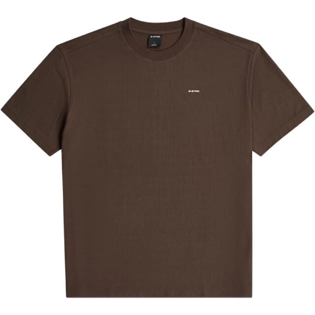 G-Star Relaxed base r t
