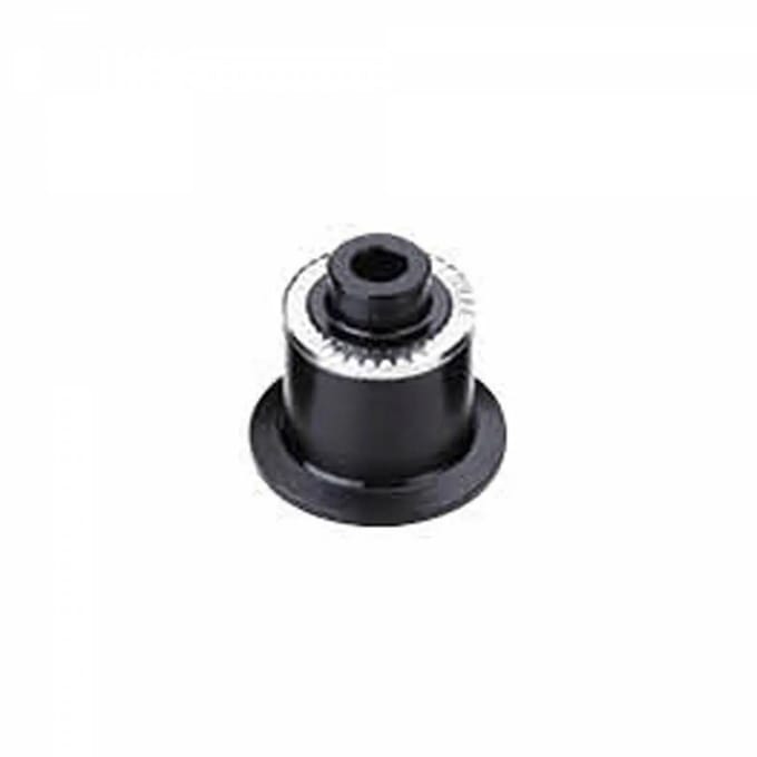 Achterasadapter links Krayton TASP GL-B63