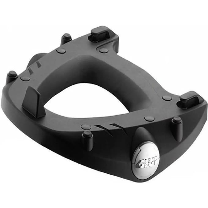 Motorfiets topkoffer Givi Kymco CV3 550 22-23